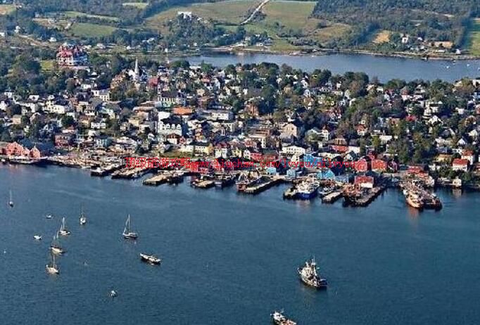 ���ô�¬�۱��ϳ����ι���