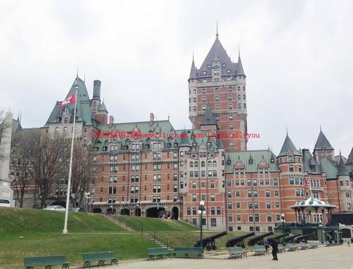 ���ô�����˷����ȿ˹ű���Ƶ����ι���