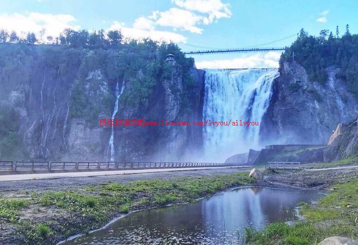 ���ô���������������ٲ����ι���