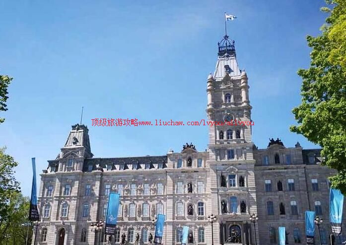 ���ô���������������ι���