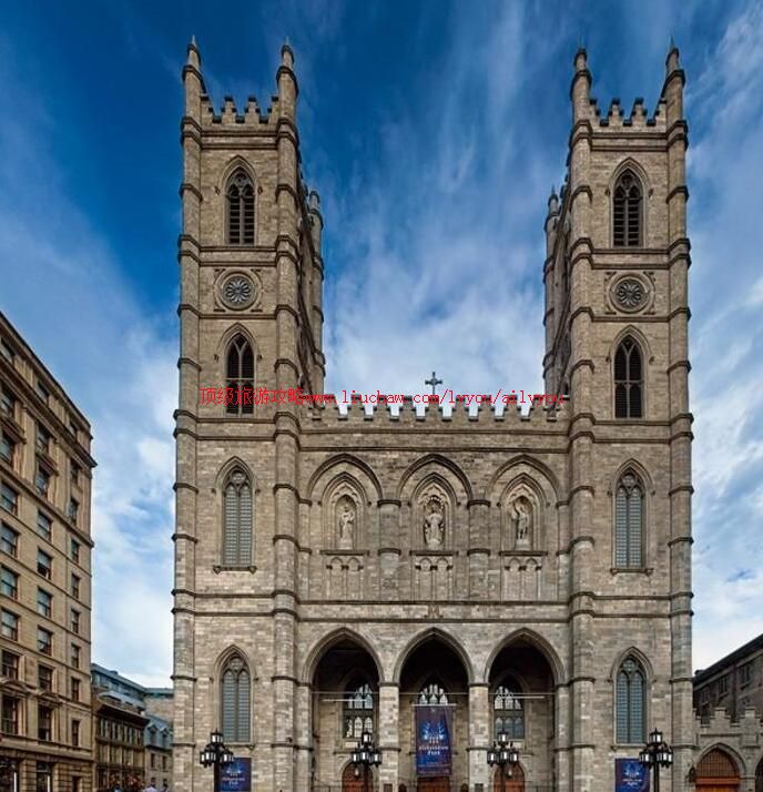 ���ô�ŵ�ص�ʥĸ��������ι���