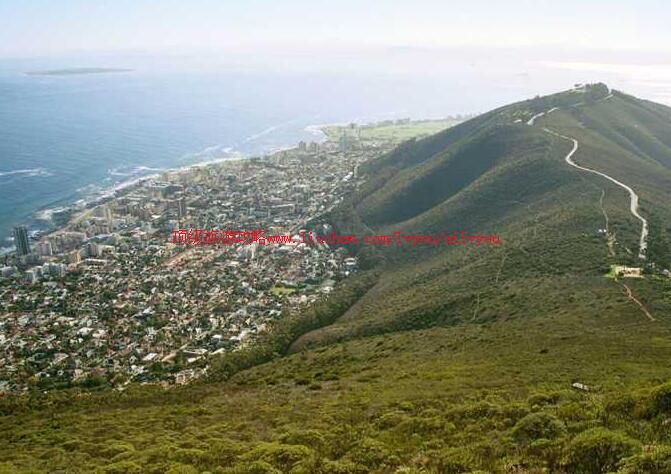 ���ô������ɶ�ɽ�羰�����ι���