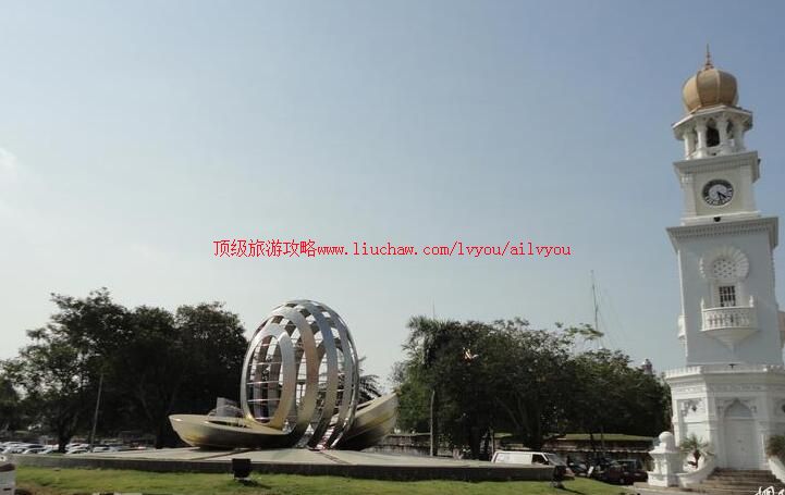 ���ô����������ĳ������ι���