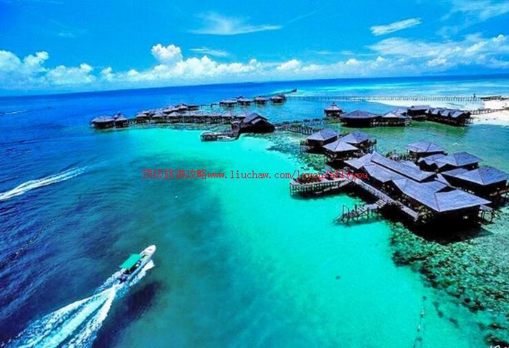 ���ô������������͵������ι���