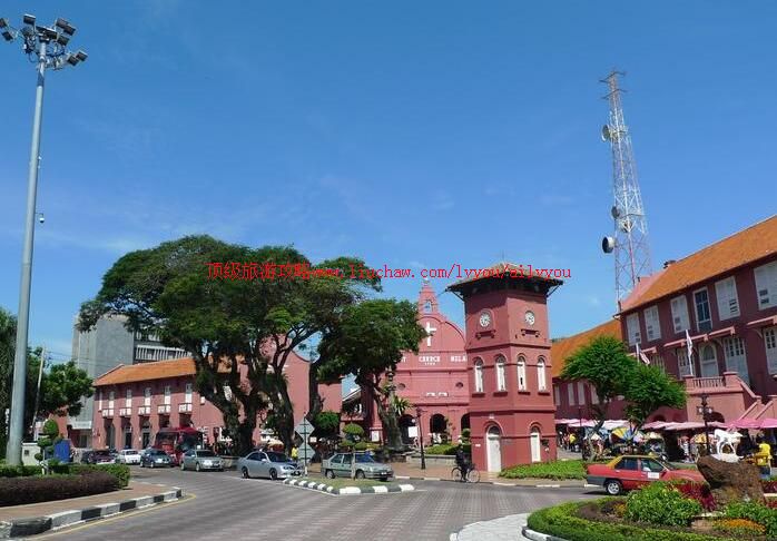 ���ô������������������ι���