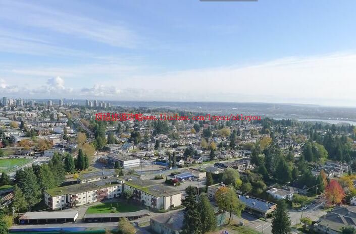 ���ô��ñ����ι���