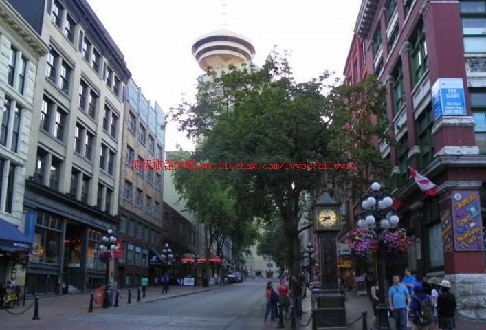 ���ô�ú�������ι���