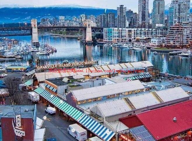 ���ô��¸绪����ά�������ι���