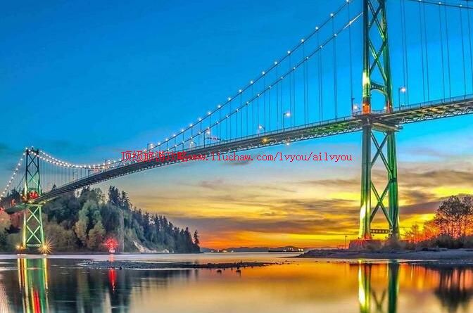 ���ô��¸绪ʨ�Ŵ������ι���