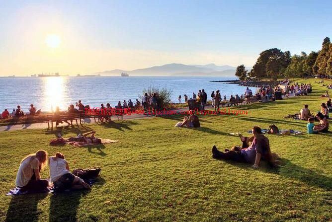 ���ô��¸绪Ӣ������ɳ̲���ι���