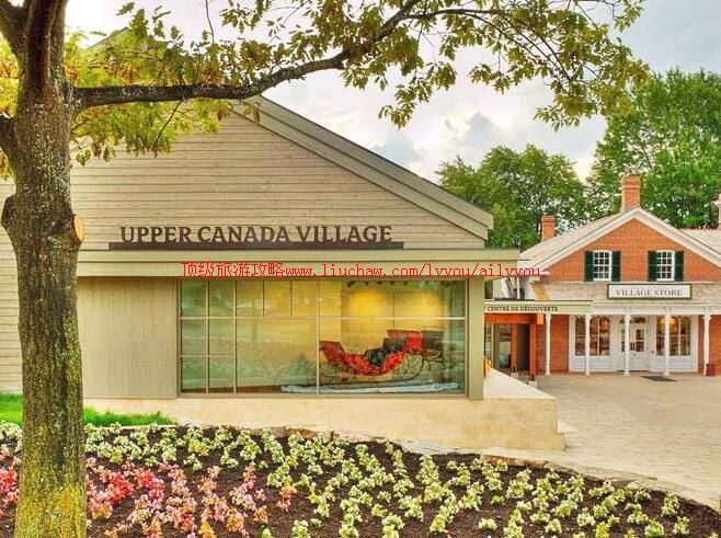 ���ô��ϼ��ô�¹Ŵ����ι���