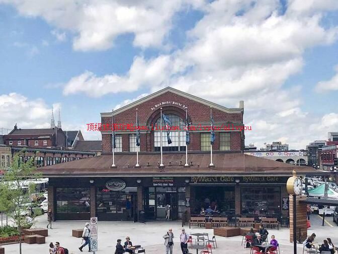 ���ô���̫�����ֵ��г����ι���