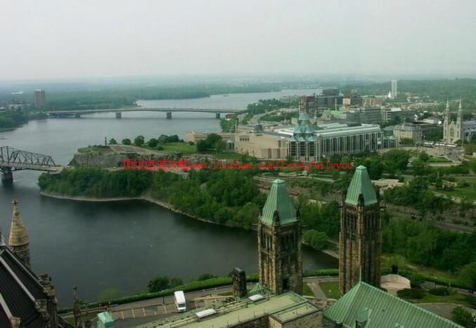 ���ô���̫�������ι���