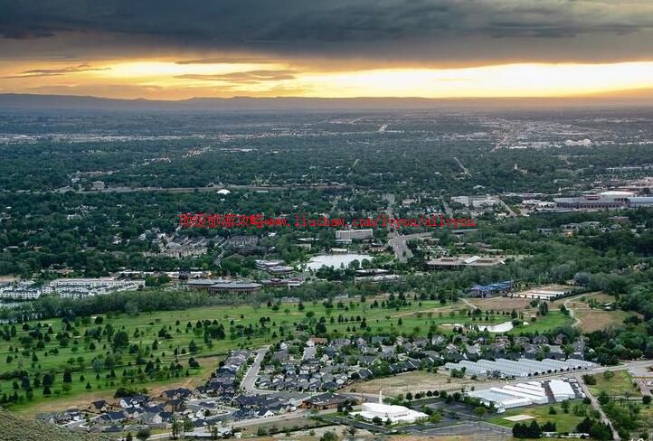 ���������������ι���-