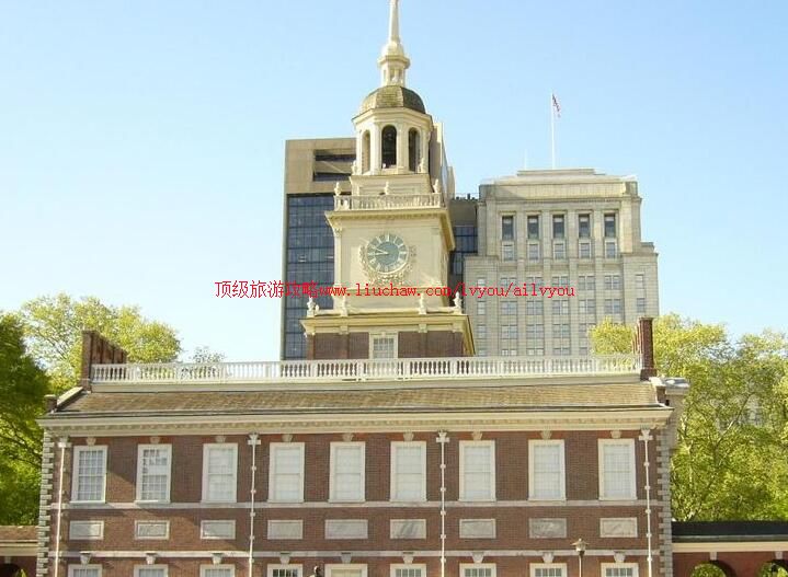 �����ѳǶ��������ι���