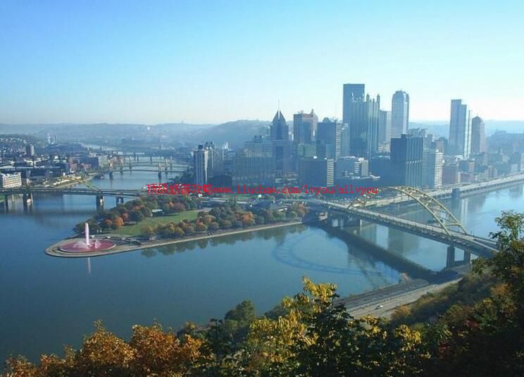 ������ɼ�����ι���