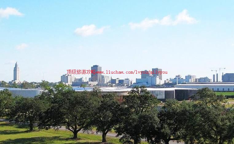 ��������³�������ι���