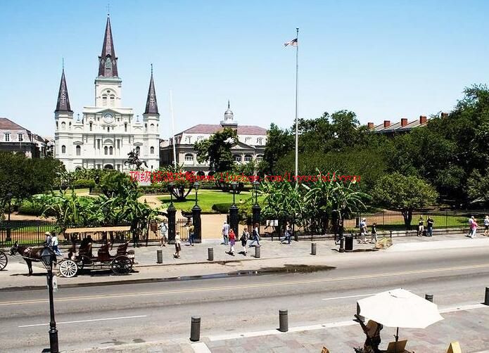 �����°¶��������ι���