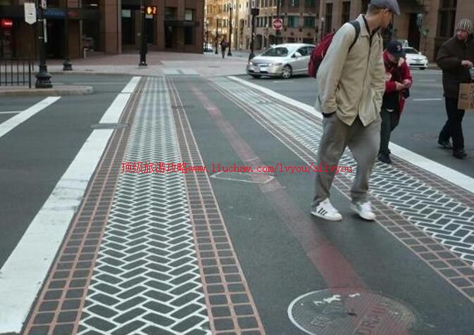 ������ʿ������֮·���ι���