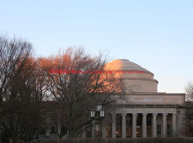 ������ʡ����ѧԺ���ι���