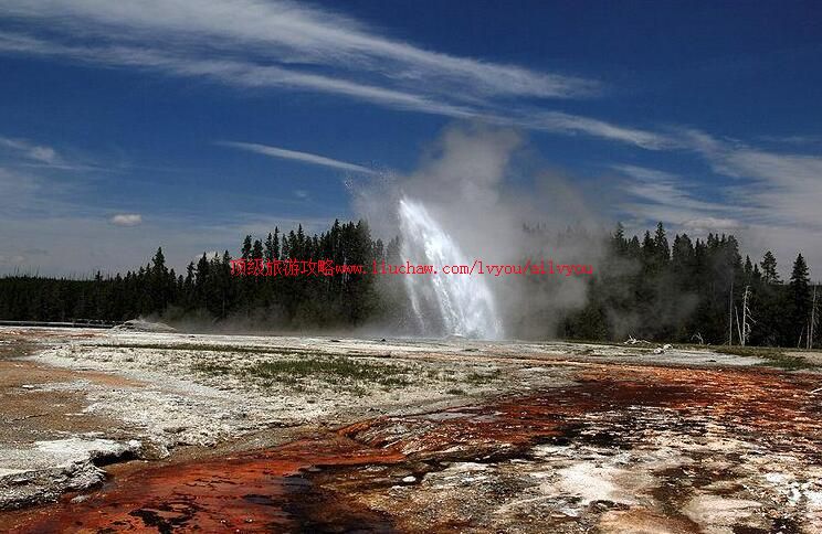 ������ʯ��԰���ι���������ʯ��԰���ι���