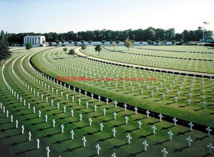 ��������ٹ��ҹ�Ĺ���ι���