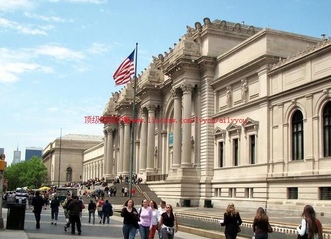 ����ŦԼ�󶼻Ჩ������ι���