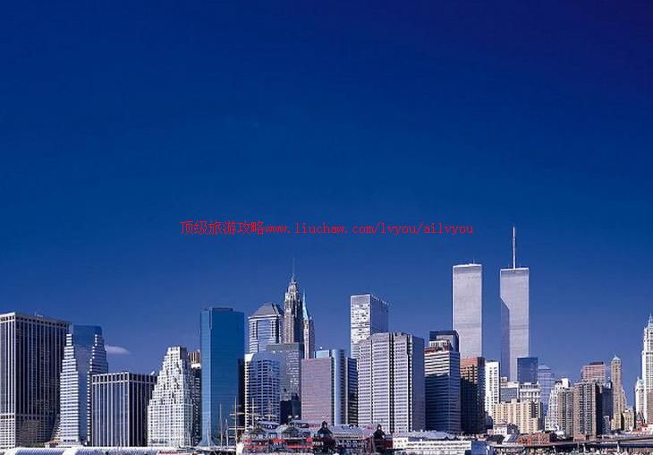 ����ŦԼ�����ι���