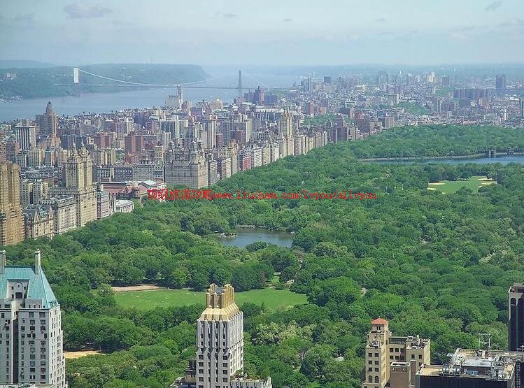 ����ŦԼ���빫԰���ι���