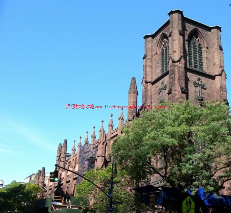 ����ʥ���ȴ�������ι���