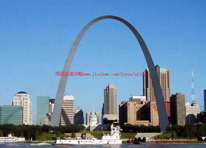 ����ʥ·��˹���ι���