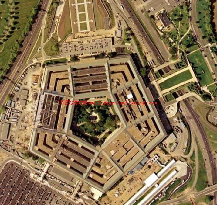 ������Ǵ�¥���ι���