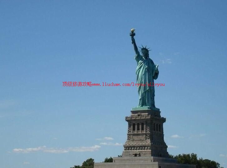 ��������Ů�����ι���