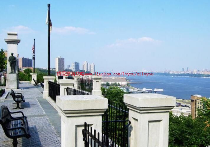 ����������Ŧ�߿������ι���