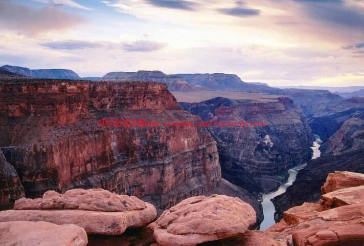 �������������Ͽ�����ι���