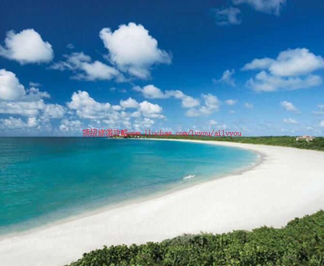 ���ձȰ����������ι���