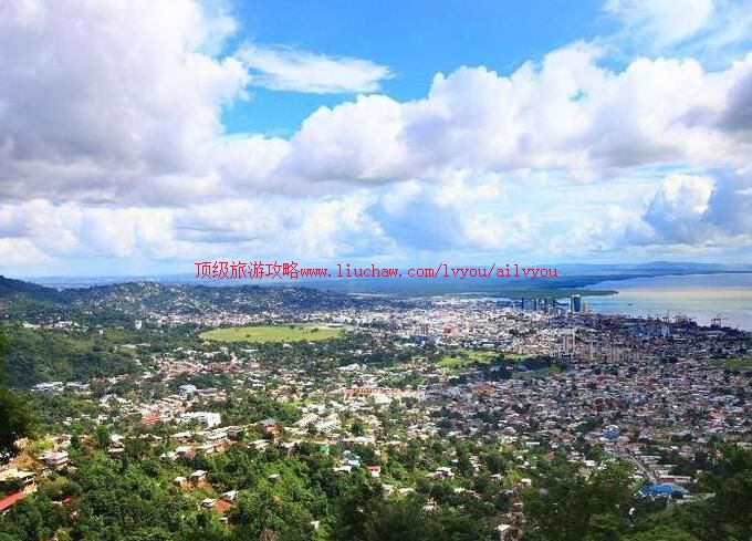 ���ձ��������Ͷ�͸������������ι���