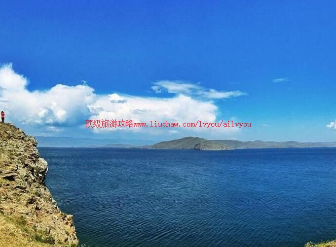 ����˹���Ӷ������ι���