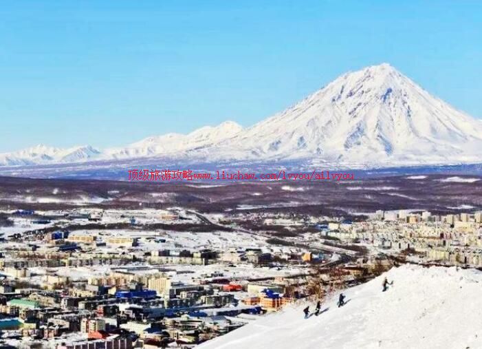 ����˹����ǡ��ɽ���ι���