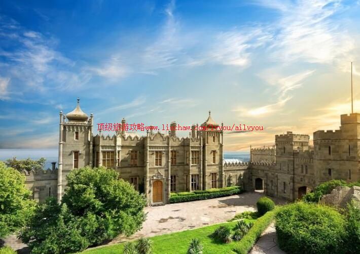 ��¬�տ������������ι���