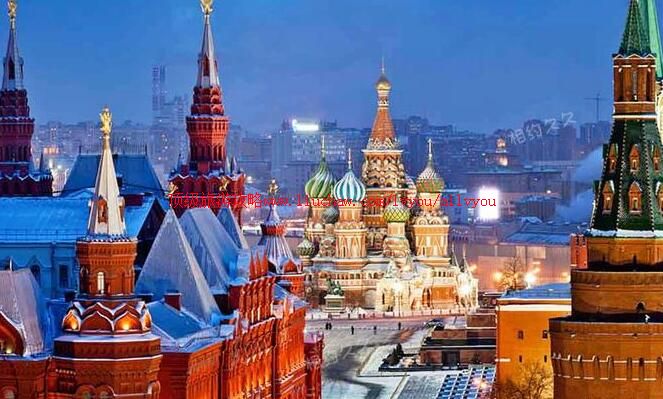 ls001����˹�������������ι���