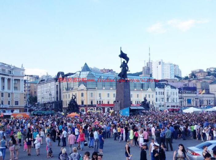 ����˹�����������ι���