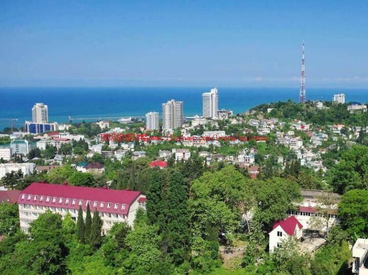 ����˹�������ι���