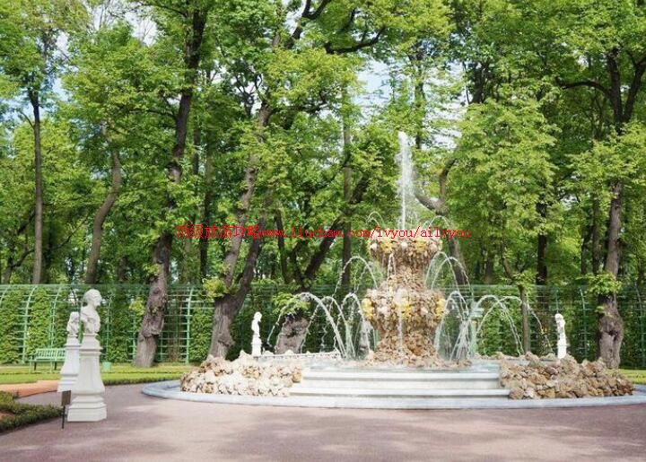 ʥ�˵ñ���԰���ι���