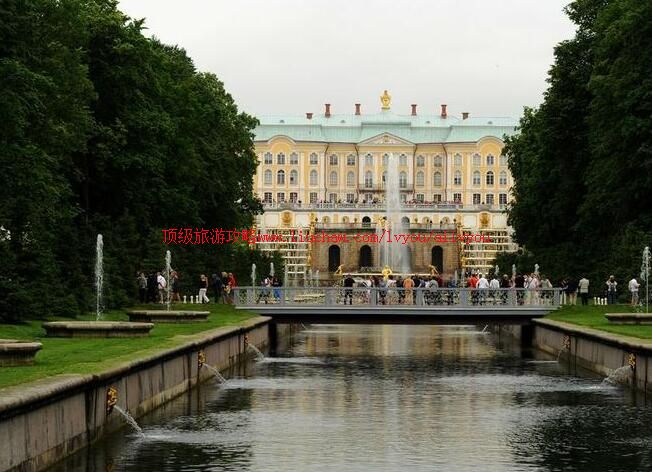 ʥ�˵ñ��Ĺ����ι���