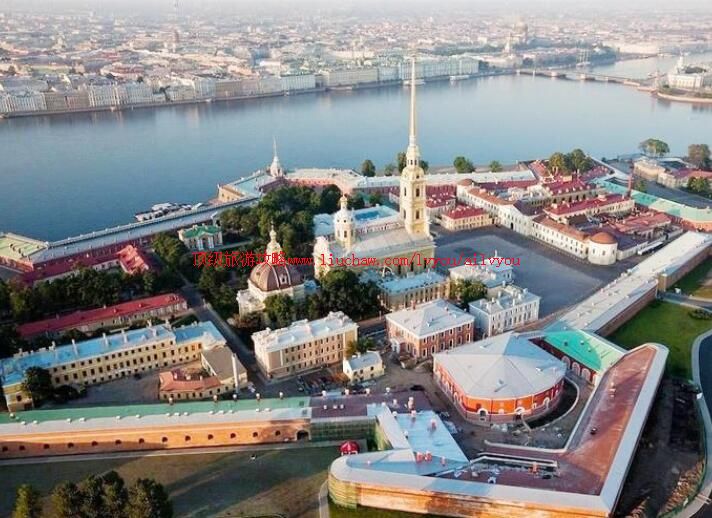 ʥ�˵ñ��˵ñ���Ҫ�����ι���