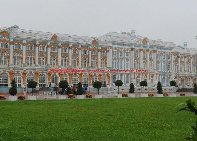 ����˹Ҷ�������ȹ����ι���