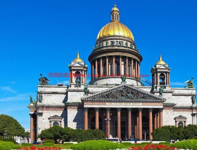 ����˹ʥ�˵ñ������ι���