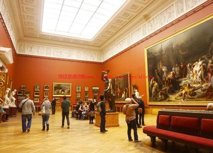 ����˹���Ҳ�������ι���