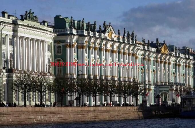 ����˹��������ʲ��������ι���